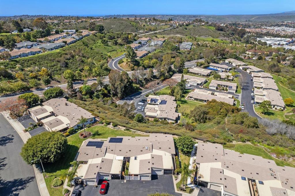 Oceana 1 (278201) - Residential