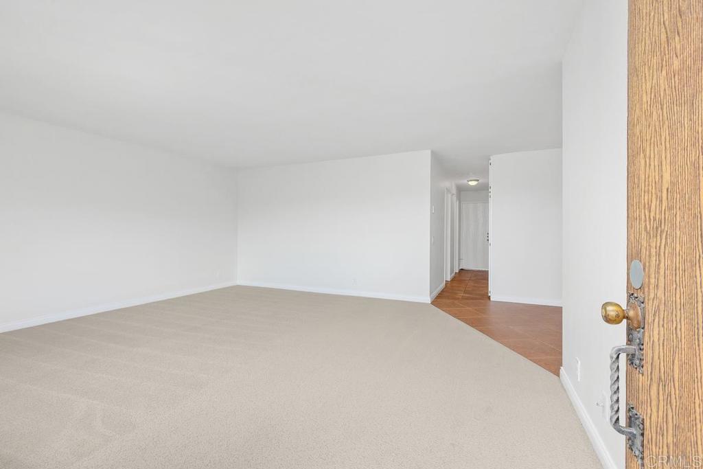 Oceana 1 (278201) - Residential