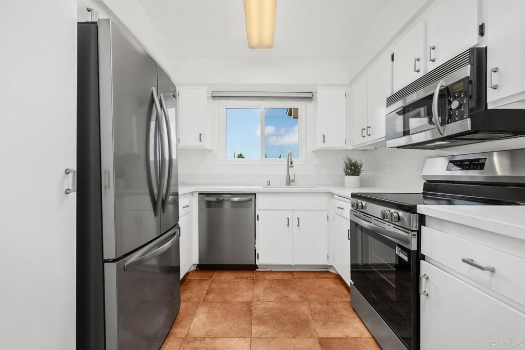 Oceana 1 (278201) - Residential