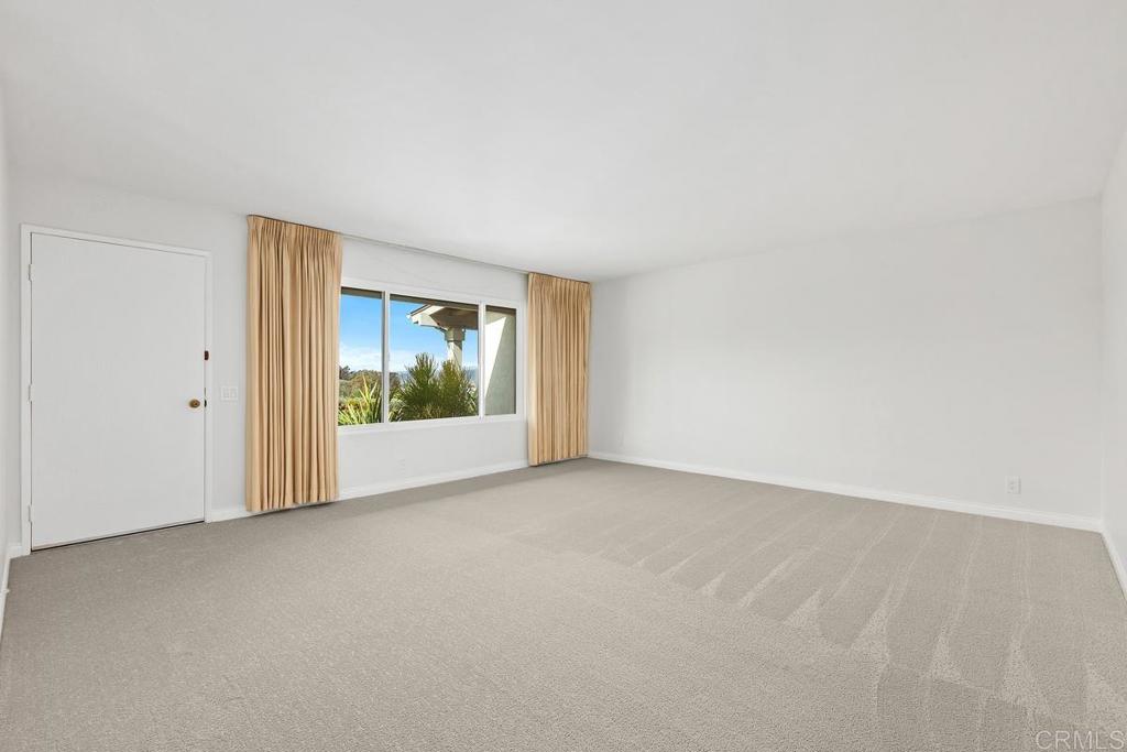 Oceana 1 (278201) - Residential