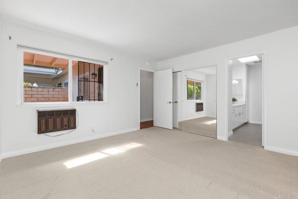 Oceana 1 (278201) - Residential