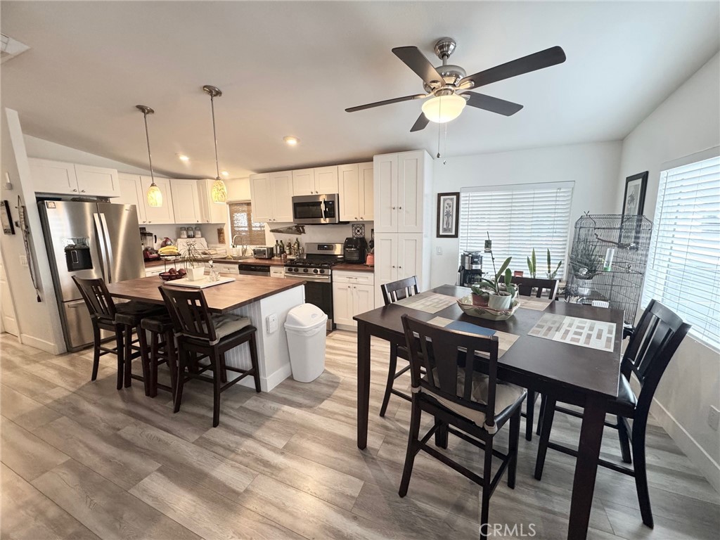 2755 Arrow Highway 52