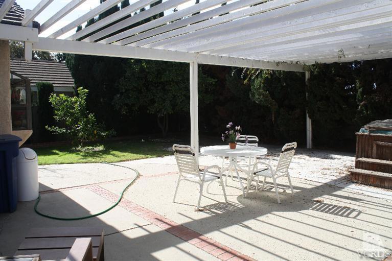 Park Del Sol - 3149 - Residential