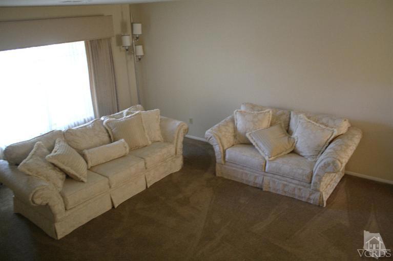 Park Del Sol - 3149 - Residential