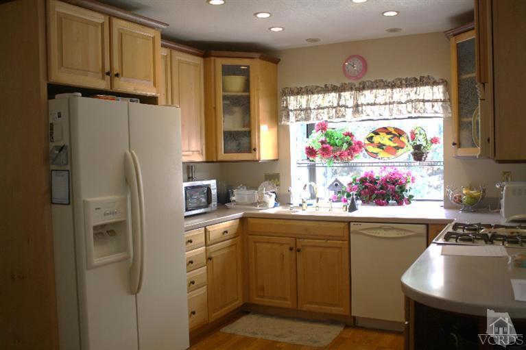 Park Del Sol - 3149 - Residential