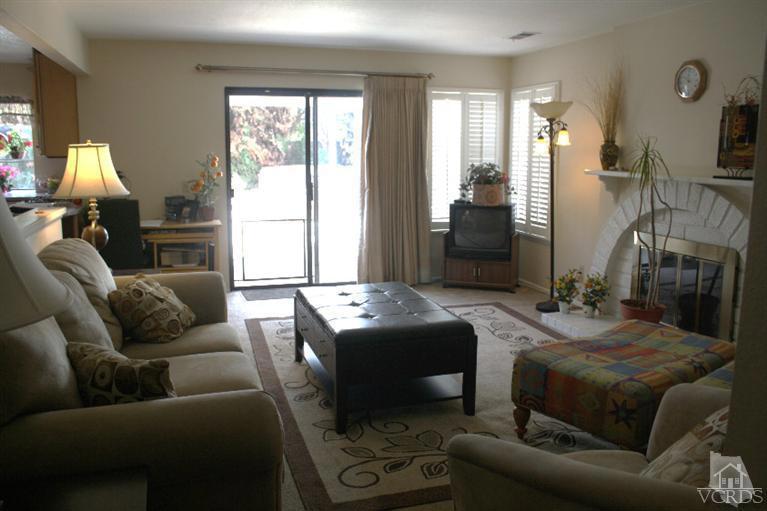 Park Del Sol - 3149 - Residential