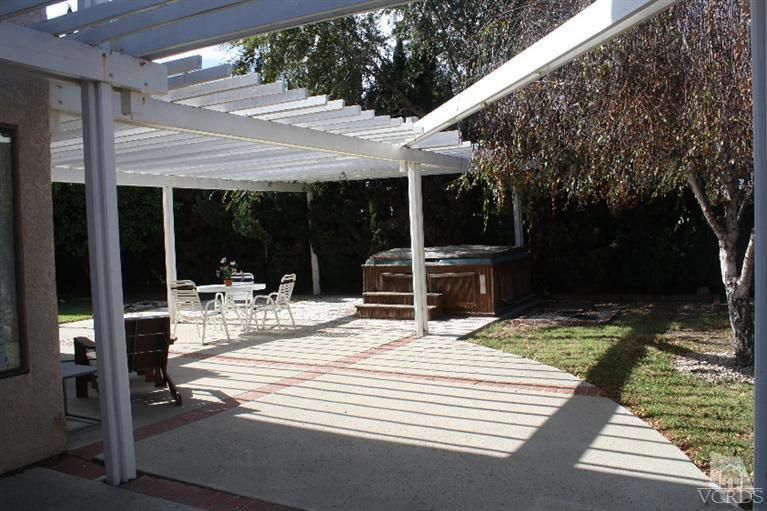 Park Del Sol - 3149 - Residential