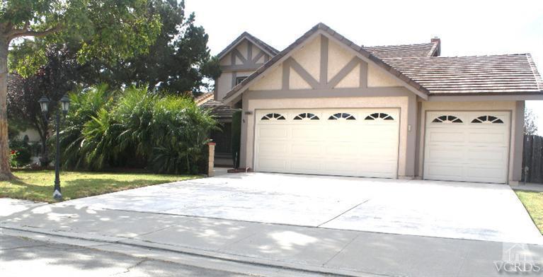 Park Del Sol - 3149 - Residential