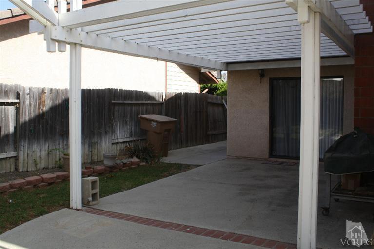 Park Del Sol - 3149 - Residential