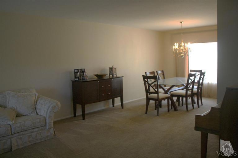 Park Del Sol - 3149 - Residential