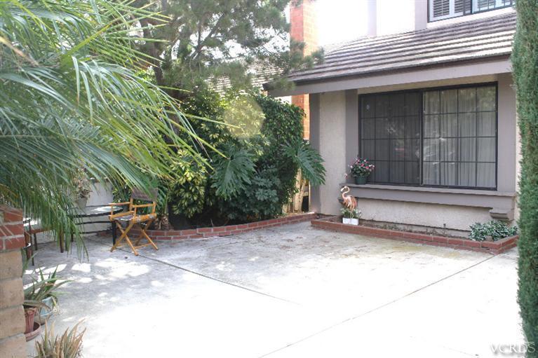 Park Del Sol - 3149 - Residential