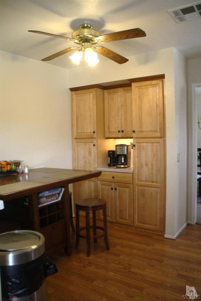 Park Del Sol - 3149 - Residential