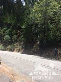 44530 San Pablo