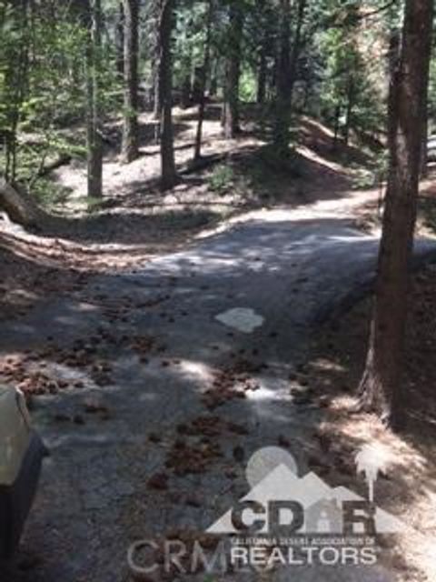 Photo of 44530 San Pablo, Lake Arrowhead, CA 92260 (MLS # 218014398DA)