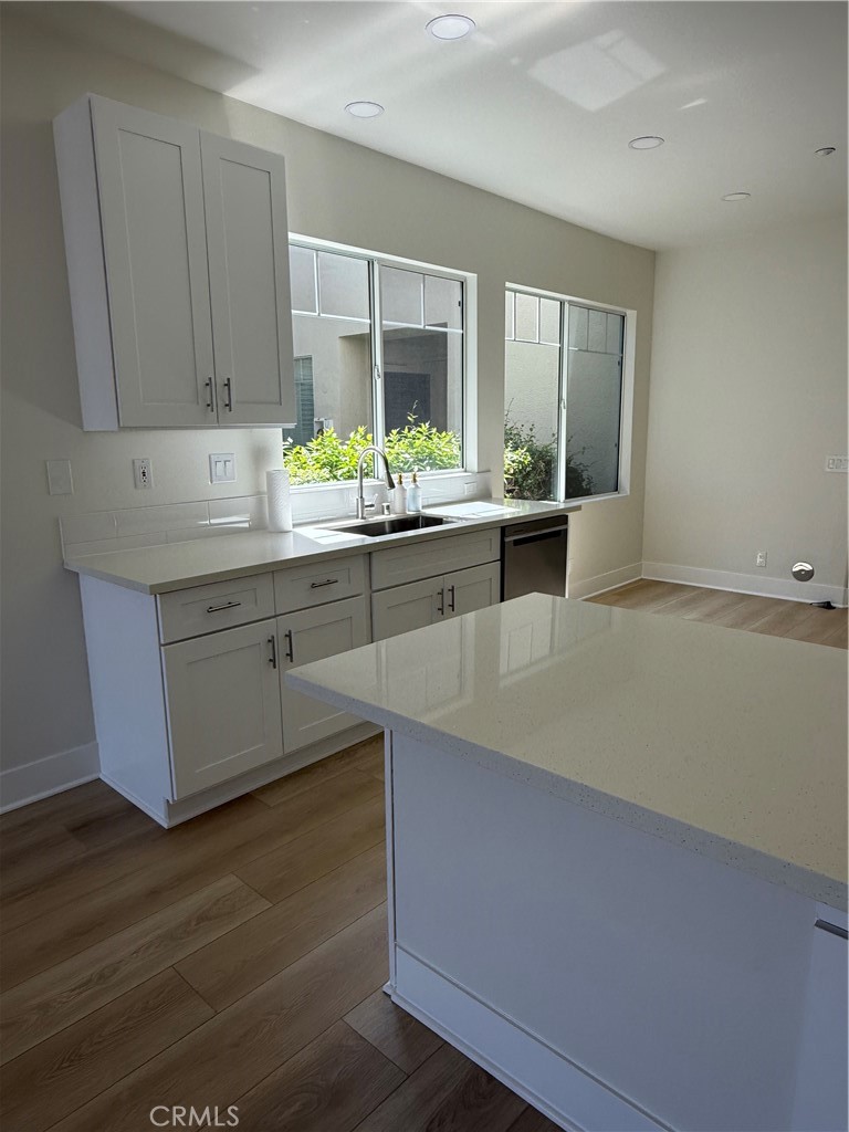 38 Sobrante