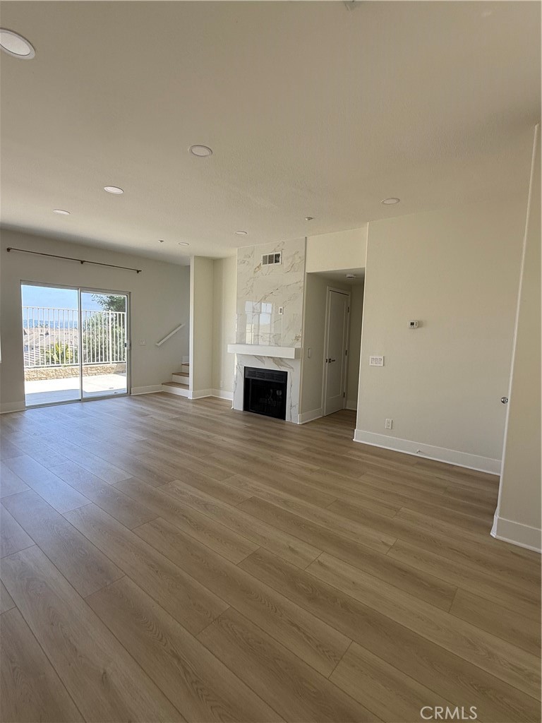 38 Sobrante