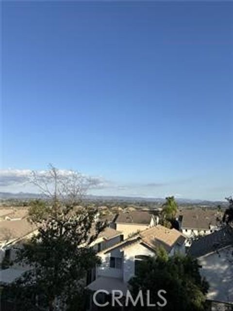 38 Sobrante Aliso Viejo CA 92656