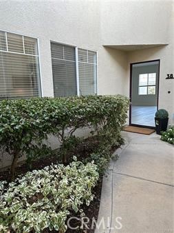 38 Sobrante