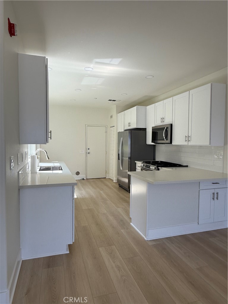 38 Sobrante