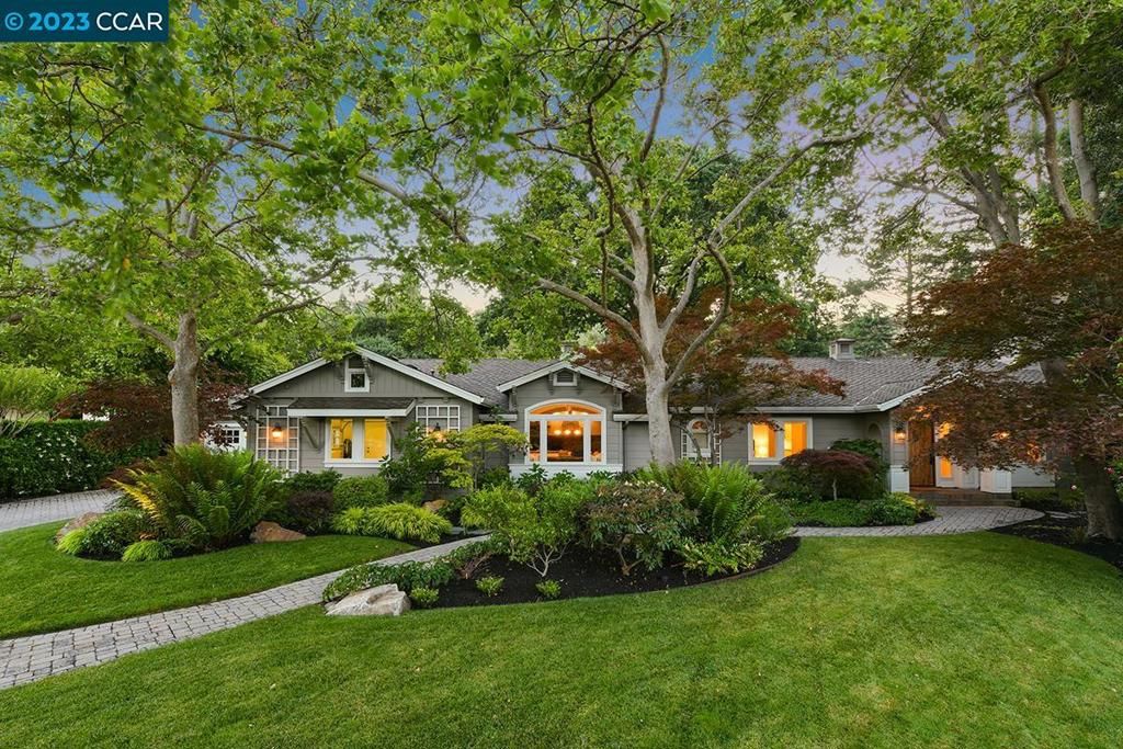 listing image 130727245524484691431