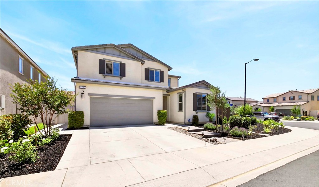 6112 Knoll Place