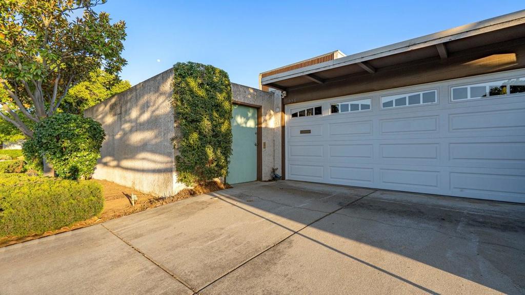 536 Cascade Drive