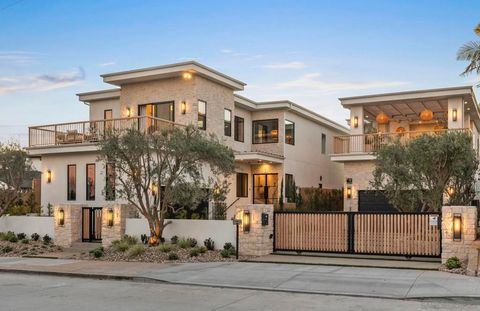 3430 Kite St San Diego CA 92103