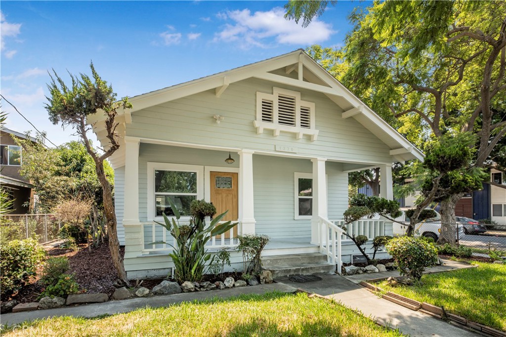 1270 W 19th Street