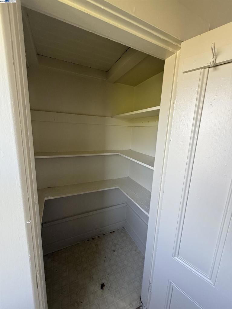 VALLEJO HEIGHTS - Residential Income