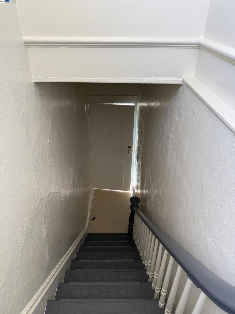 VALLEJO HEIGHTS - Residential Income