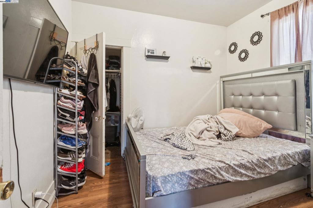 VALLEJO HEIGHTS - Residential Income