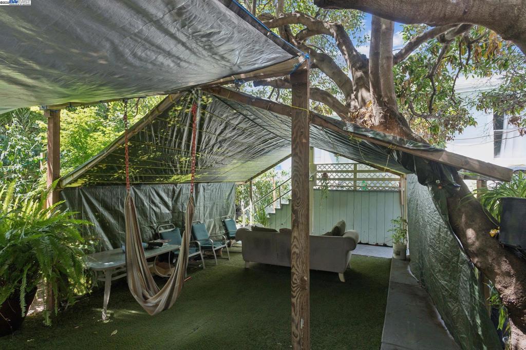 VALLEJO HEIGHTS - Residential Income