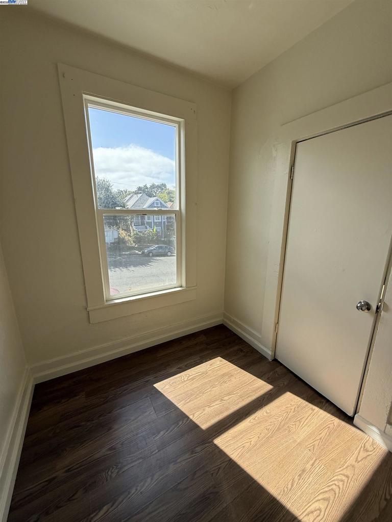 VALLEJO HEIGHTS - Residential Income