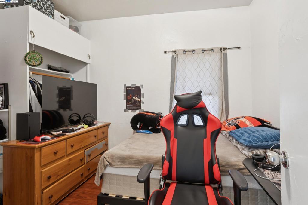 VALLEJO HEIGHTS - Residential Income