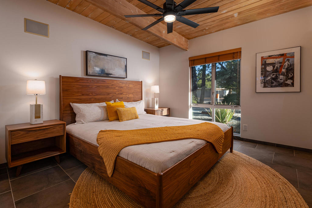 Sunmor - Residential