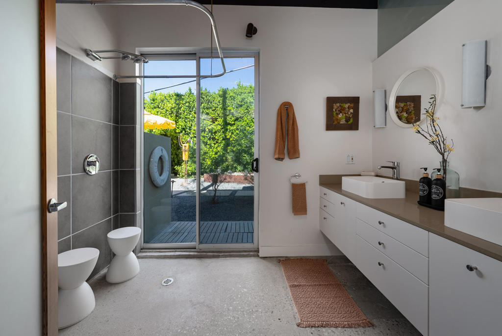 Sunmor - Residential