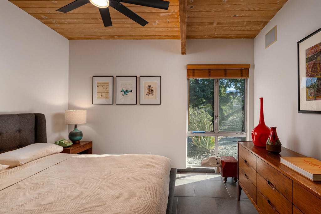 Sunmor - Residential