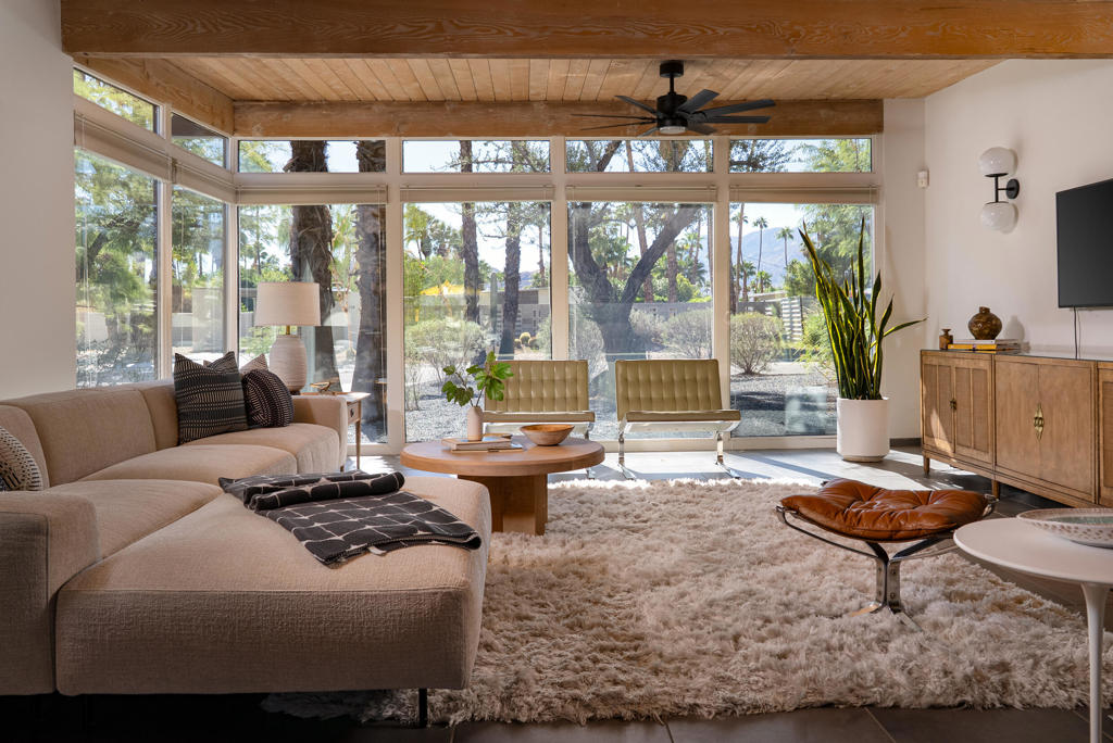 Sunmor - Residential