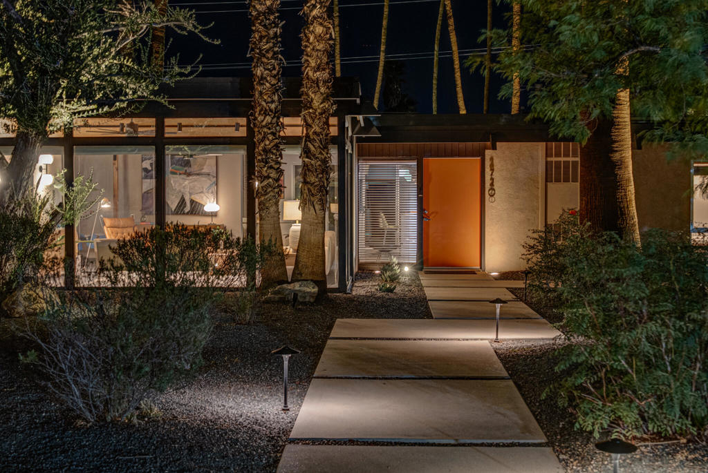 Sunmor - Residential