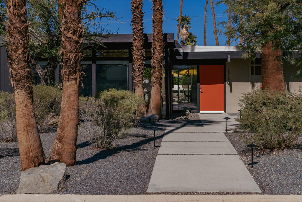 Sunmor - Residential