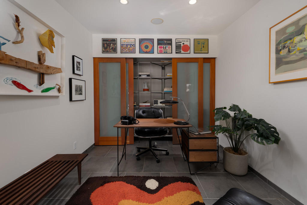Sunmor - Residential