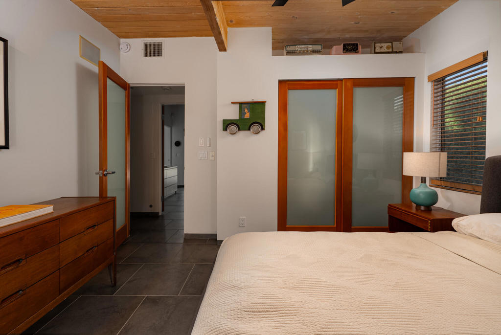 Sunmor - Residential