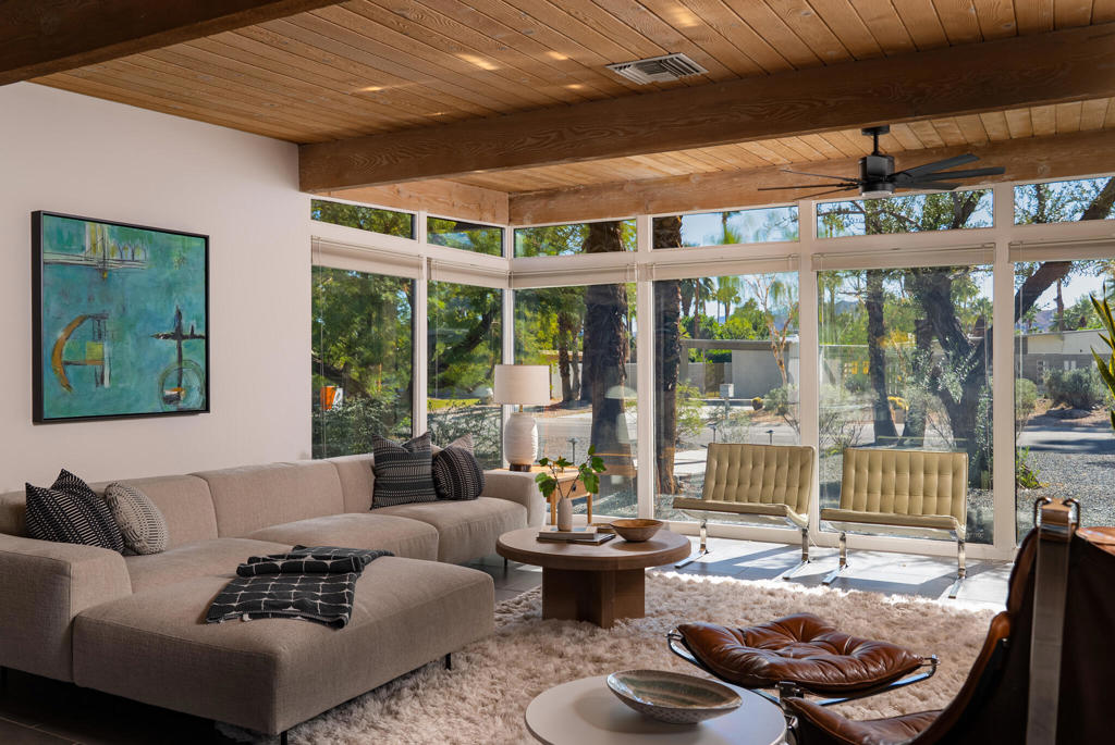 Sunmor - Residential