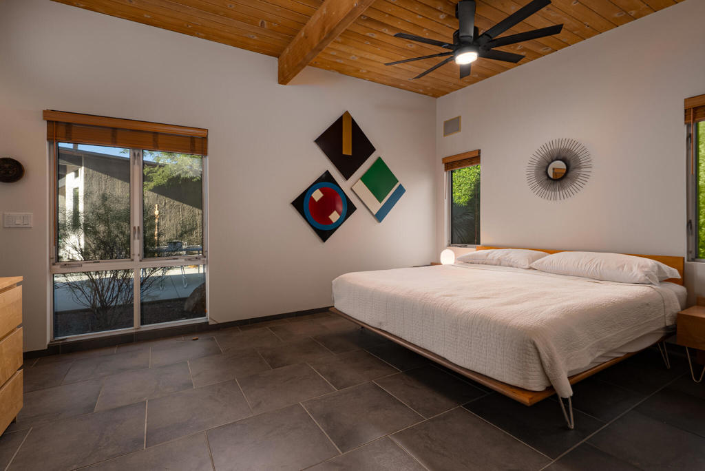 Sunmor - Residential