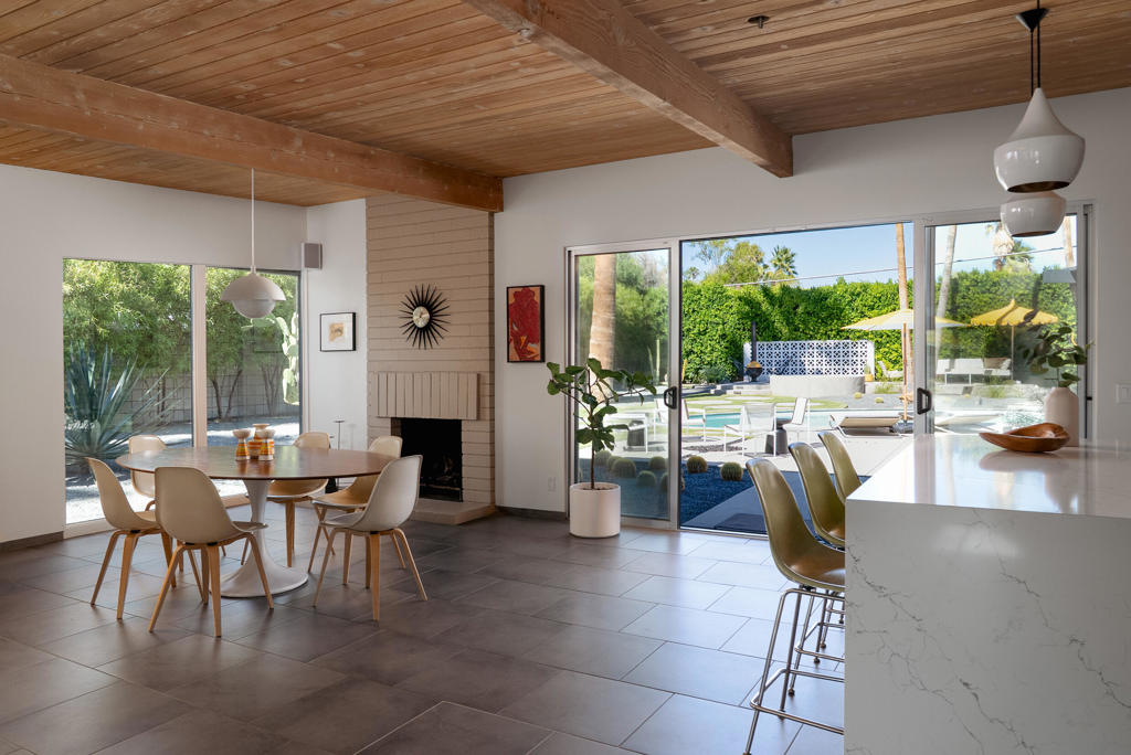 Sunmor - Residential