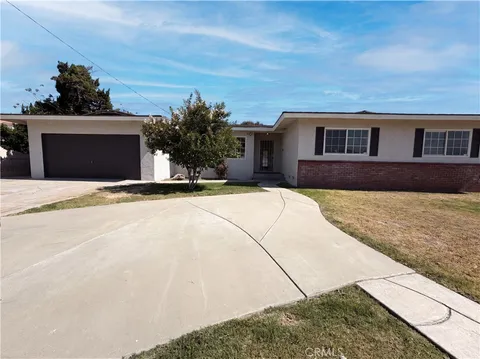 322 E Mariposa Dr, Rialto, CA 92376 - MLS#: IV26122647