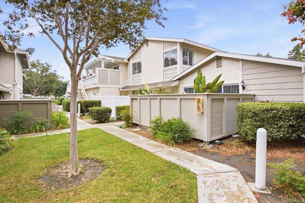 846 DANA POINT Way