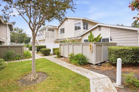 Photo of 846 DANA POINT Way, Oceanside, CA 92058 (MLS # NDP2609623)