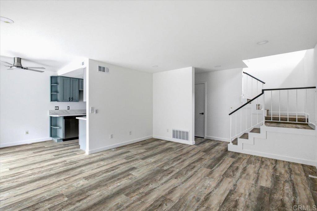 846 DANA POINT Way
