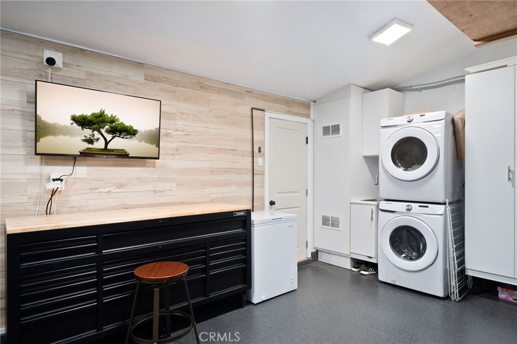 Westside Costa Mesa South (WSCM) - Residential